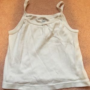Brandy Melville Tank Top